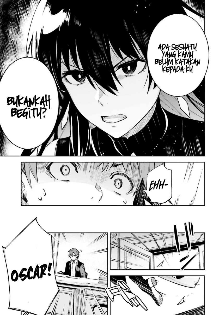 Chapter 18 - halaman 28