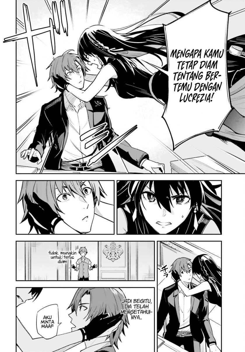 Chapter 18 - halaman 29