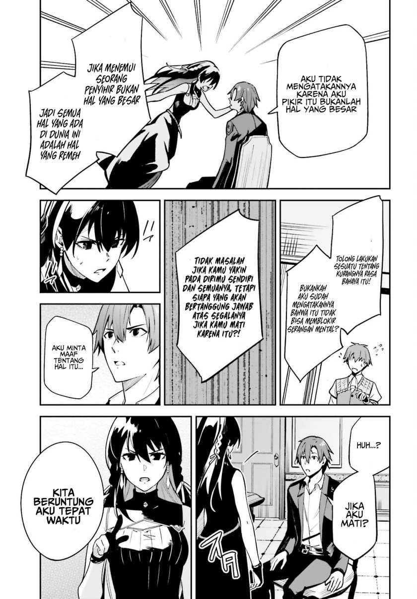 Chapter 18 - halaman 30