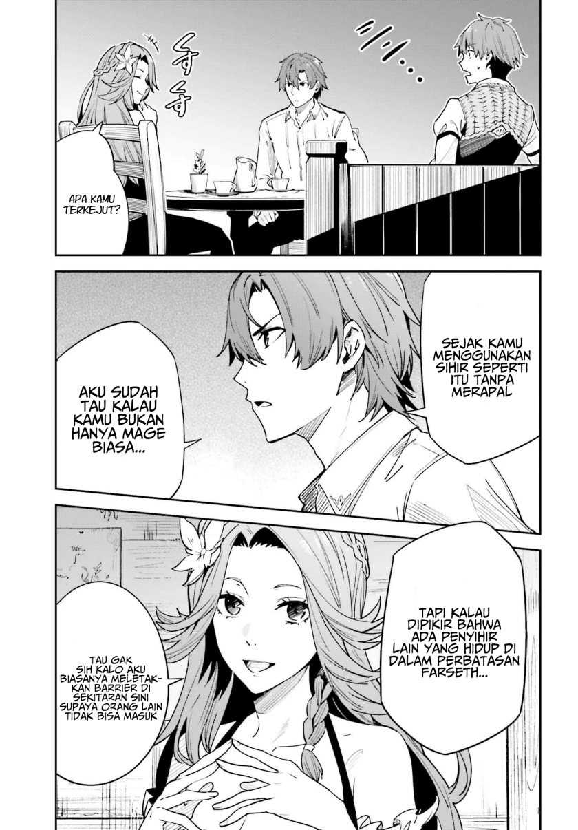Chapter 18 - halaman 4