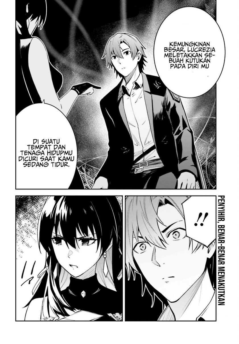Chapter 18 - halaman 31