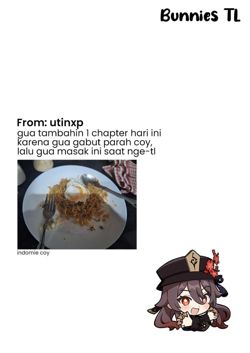 Chapter 18 - halaman 32