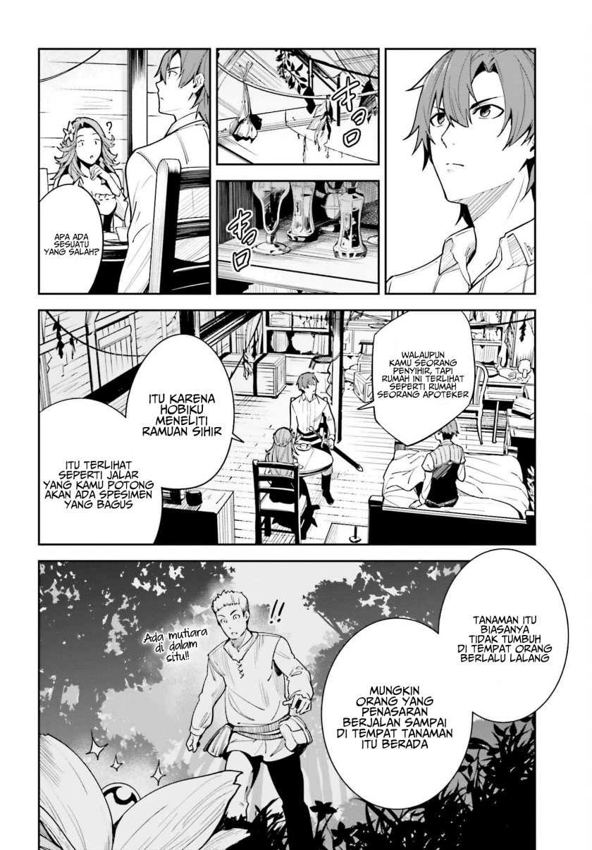 Chapter 18 - halaman 5