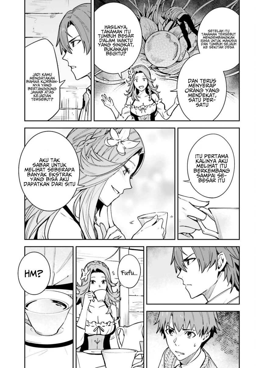 Chapter 18 - halaman 6