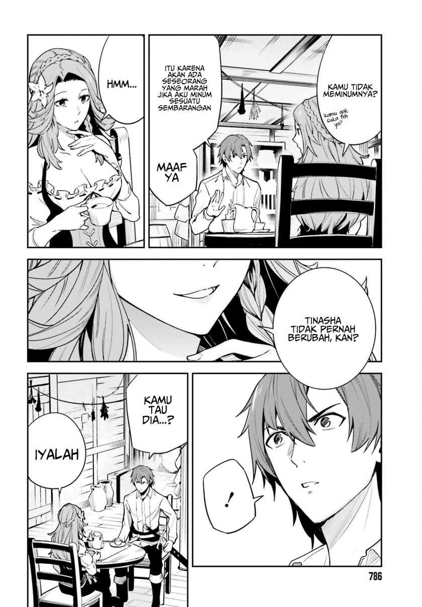 Chapter 18 - halaman 7