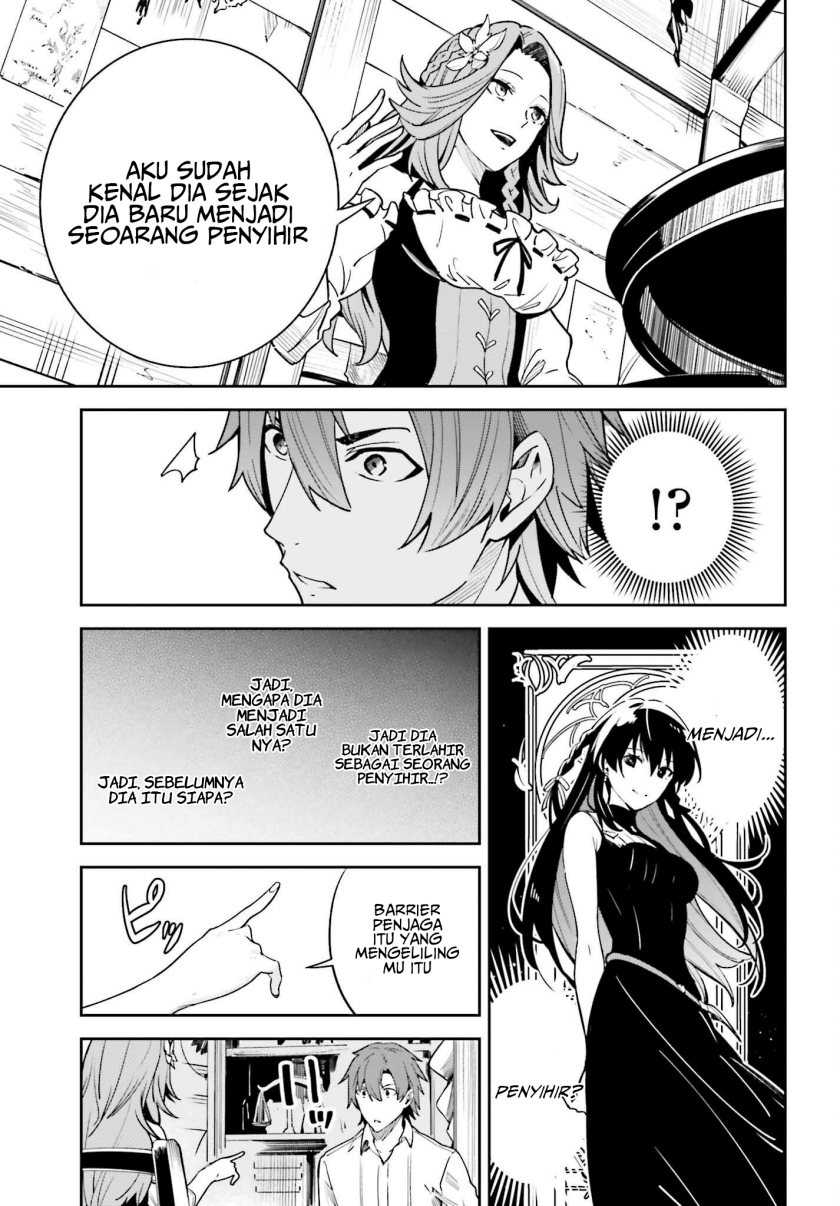 Chapter 18 - halaman 8