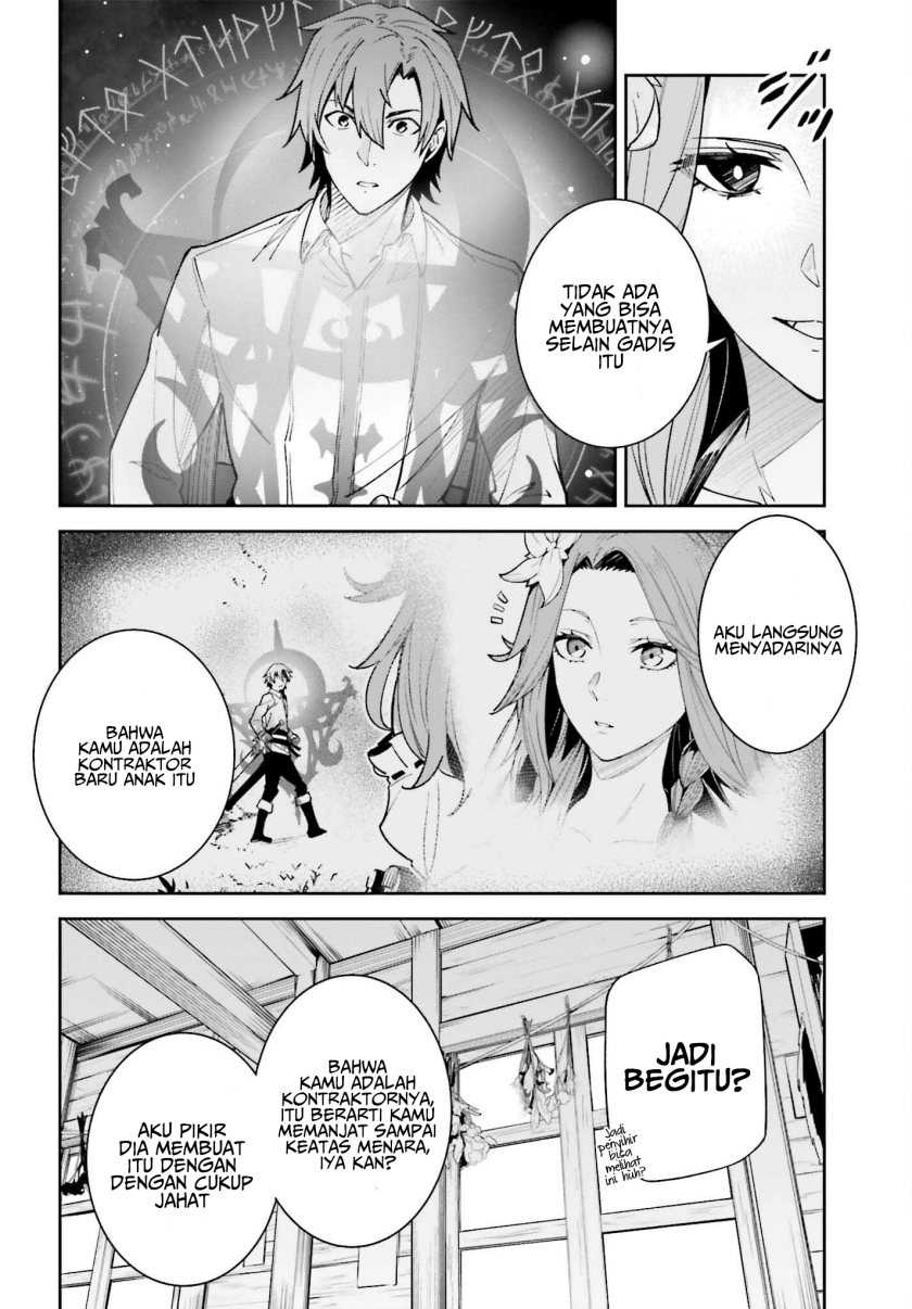 Chapter 18 - halaman 9