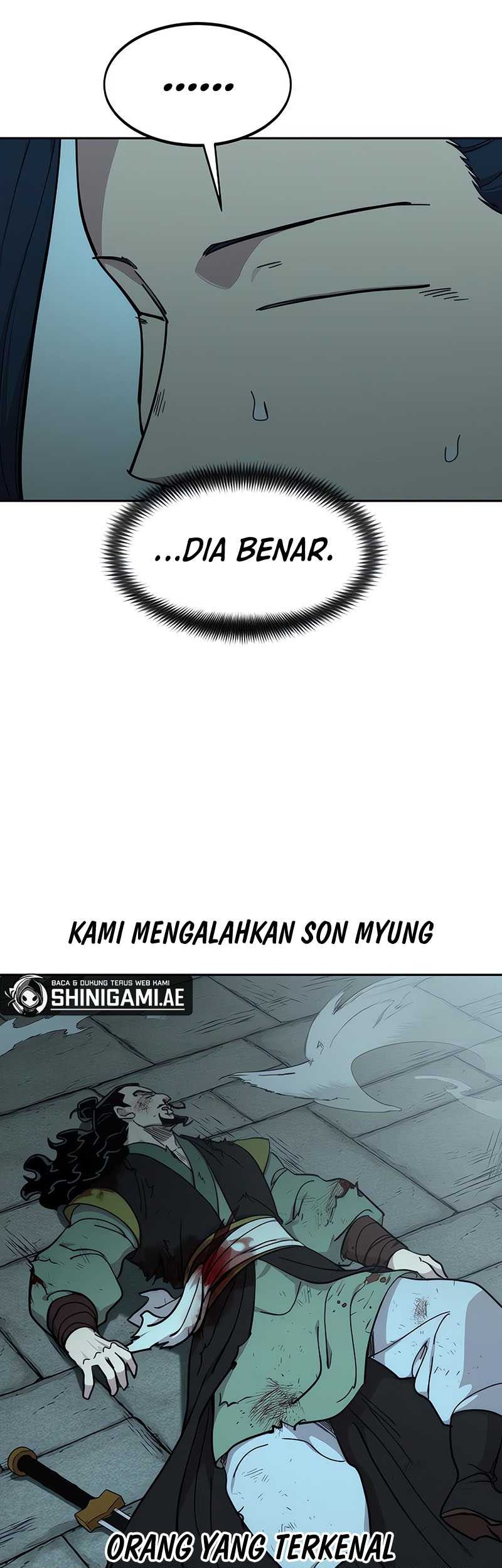 Chapter 101 - halaman 37