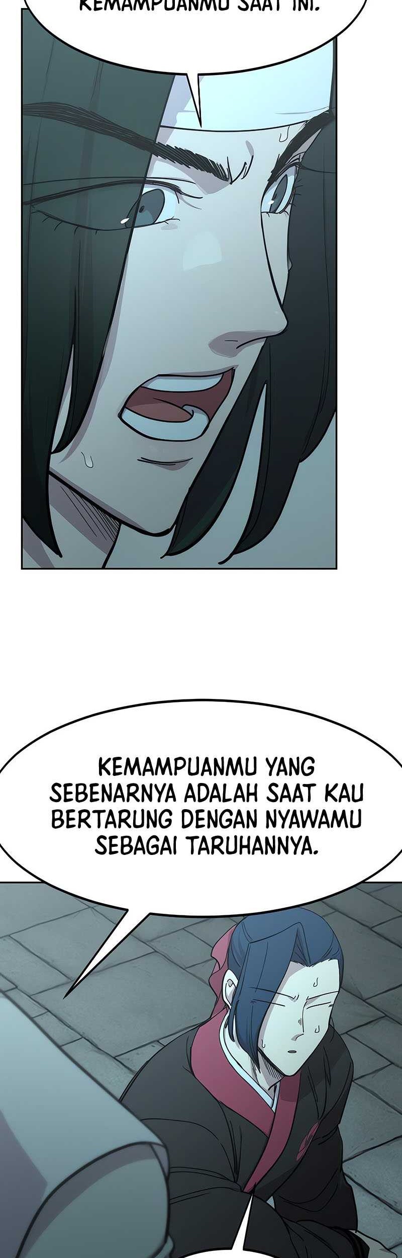 Chapter 101 - halaman 44