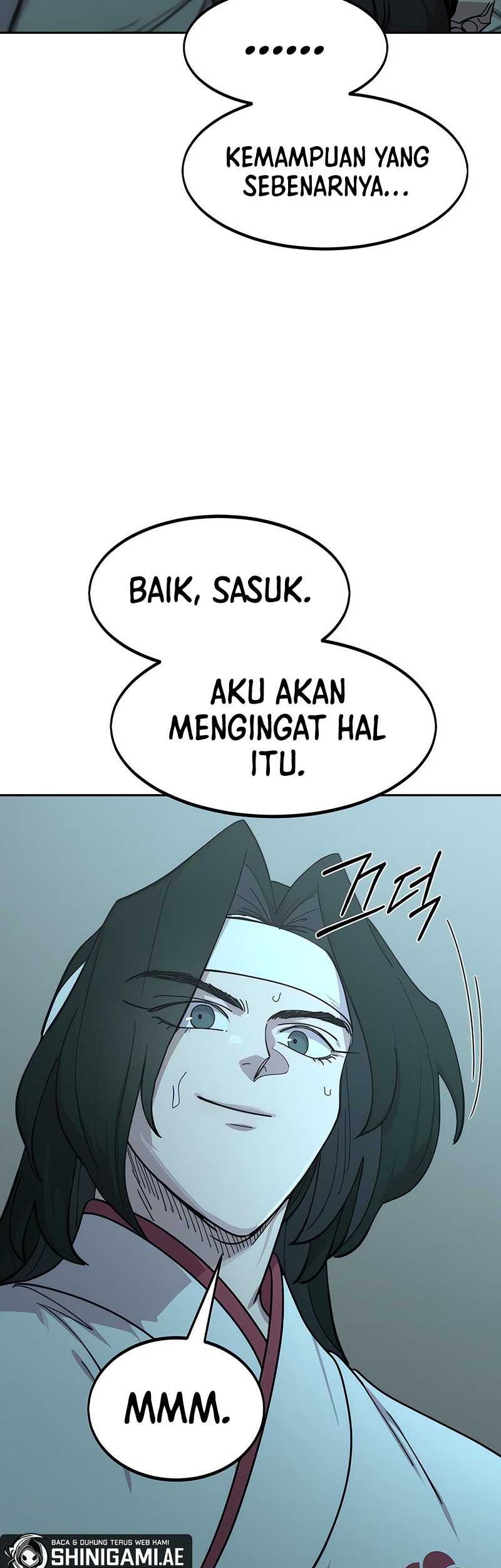 Chapter 101 - halaman 45