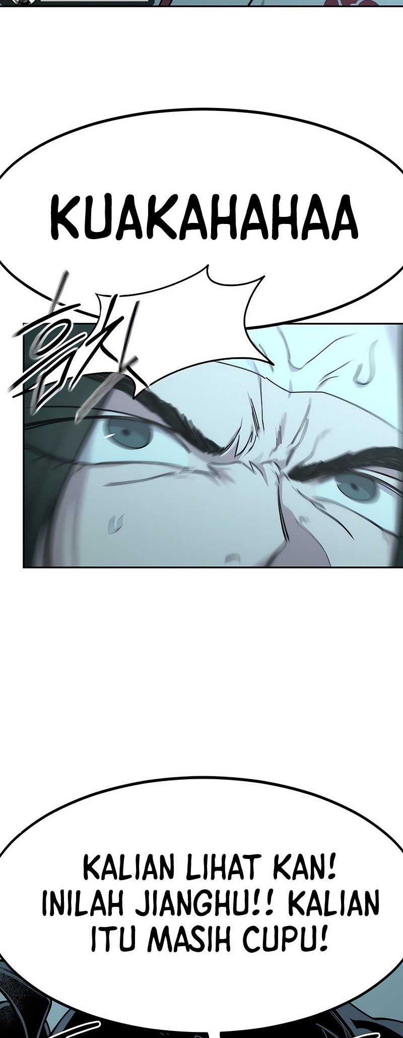 Chapter 101 - halaman 46