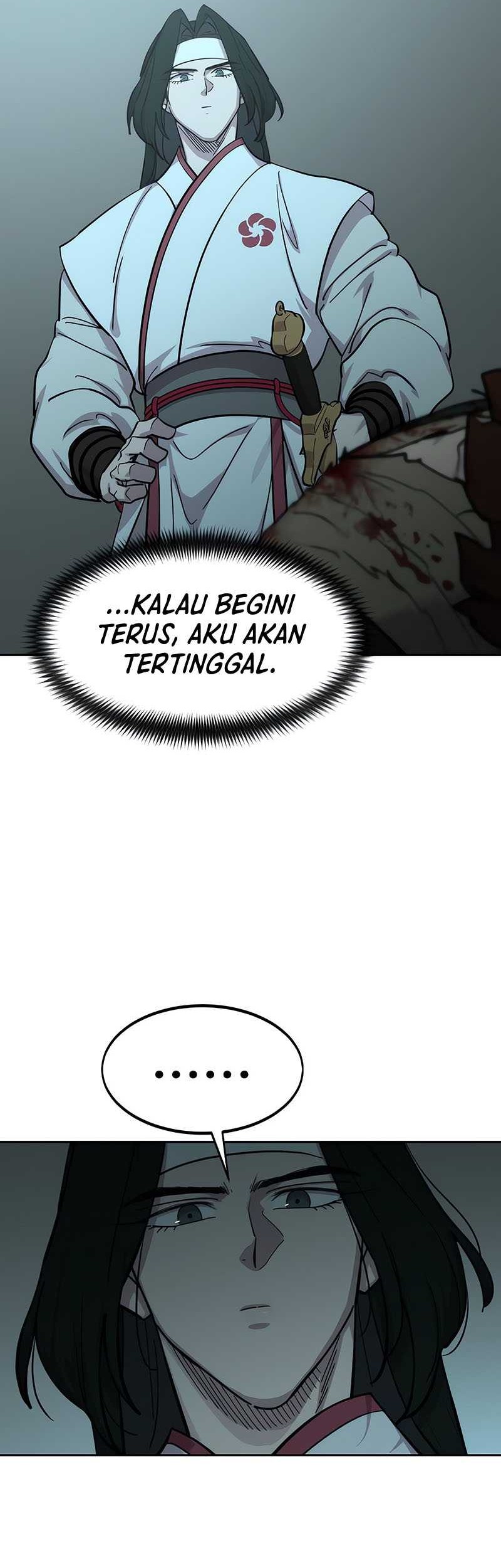 Chapter 101 - halaman 52