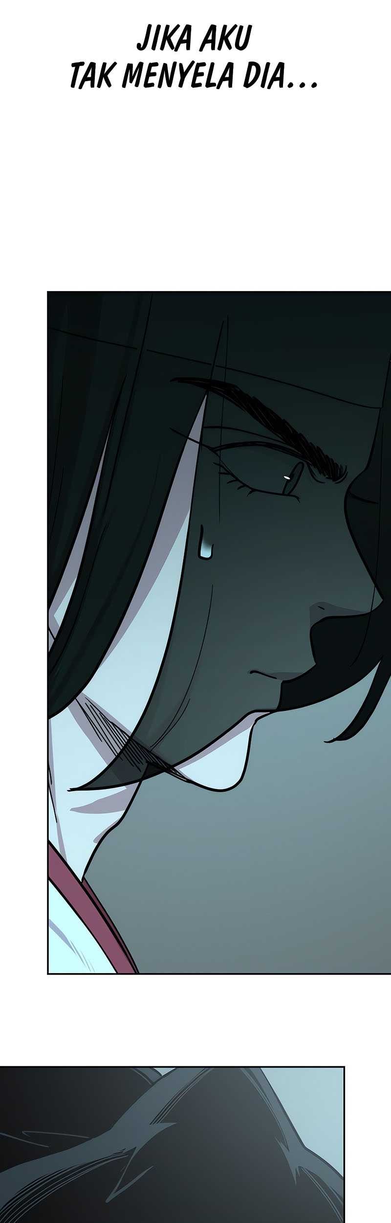Chapter 101 - halaman 55
