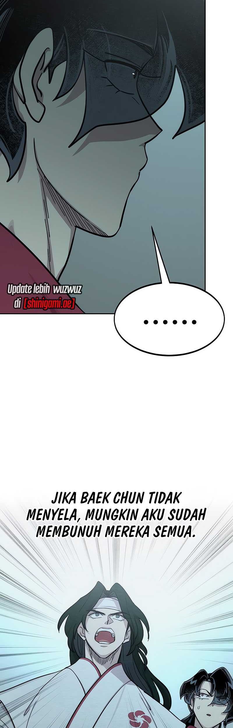 Chapter 101 - halaman 56