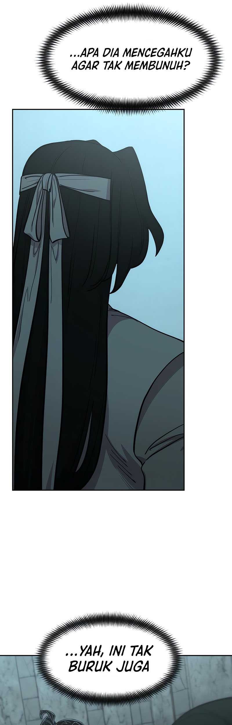 Chapter 101 - halaman 59
