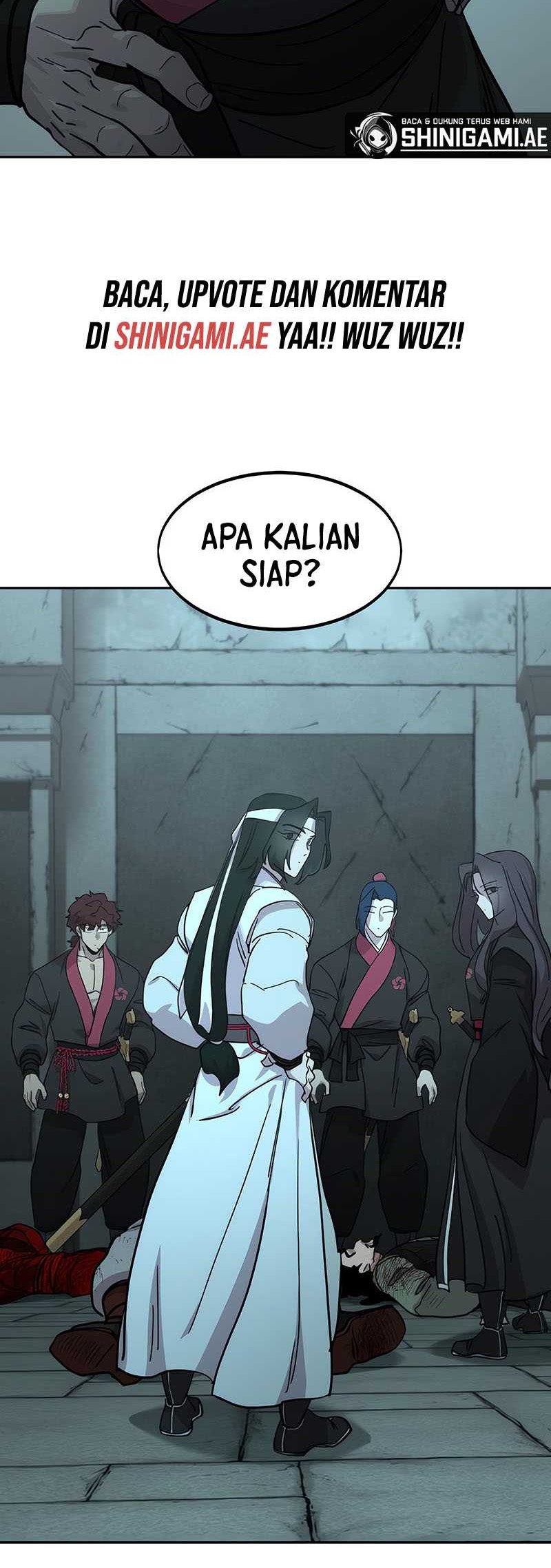 Chapter 101 - halaman 62