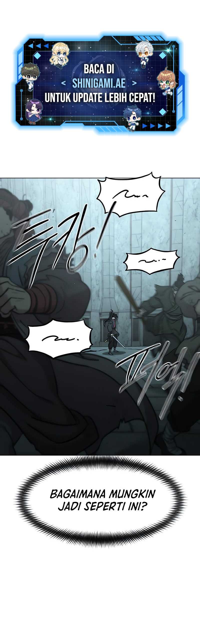 Chapter 101 - halaman 3