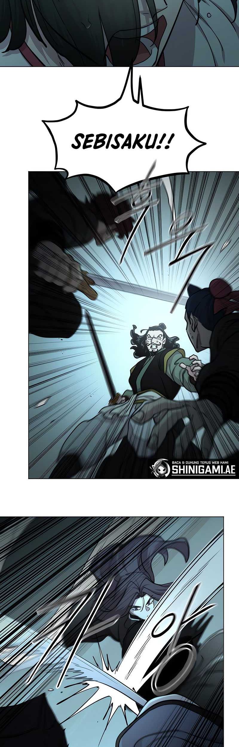 Chapter 101 - halaman 9