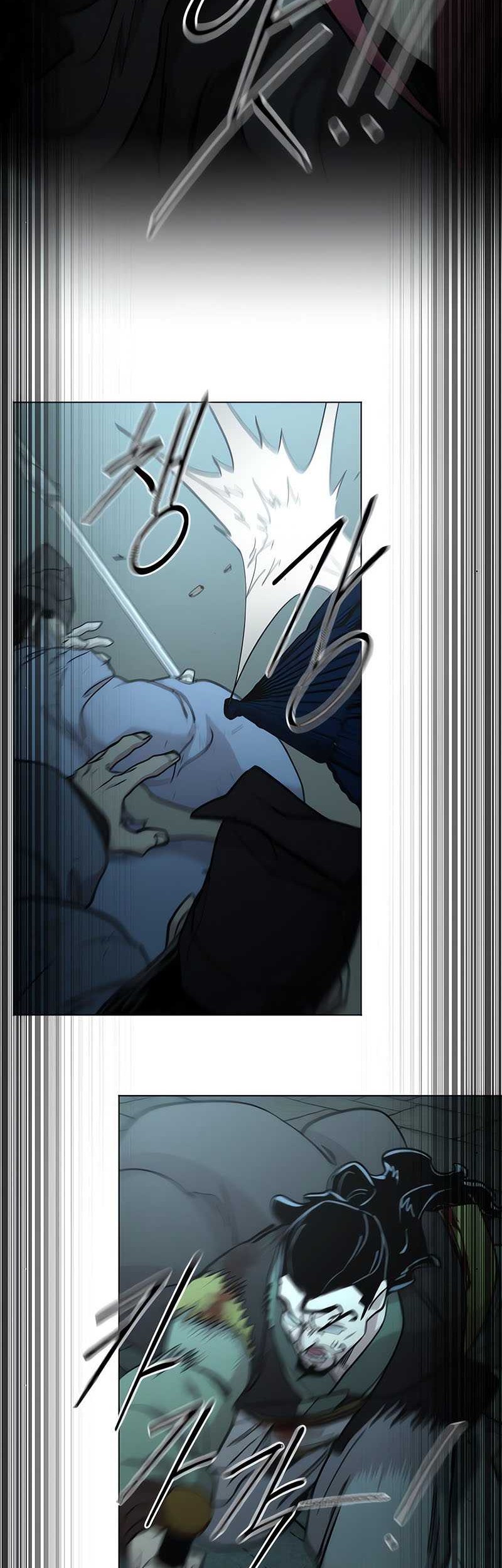 Chapter 101 - halaman 12