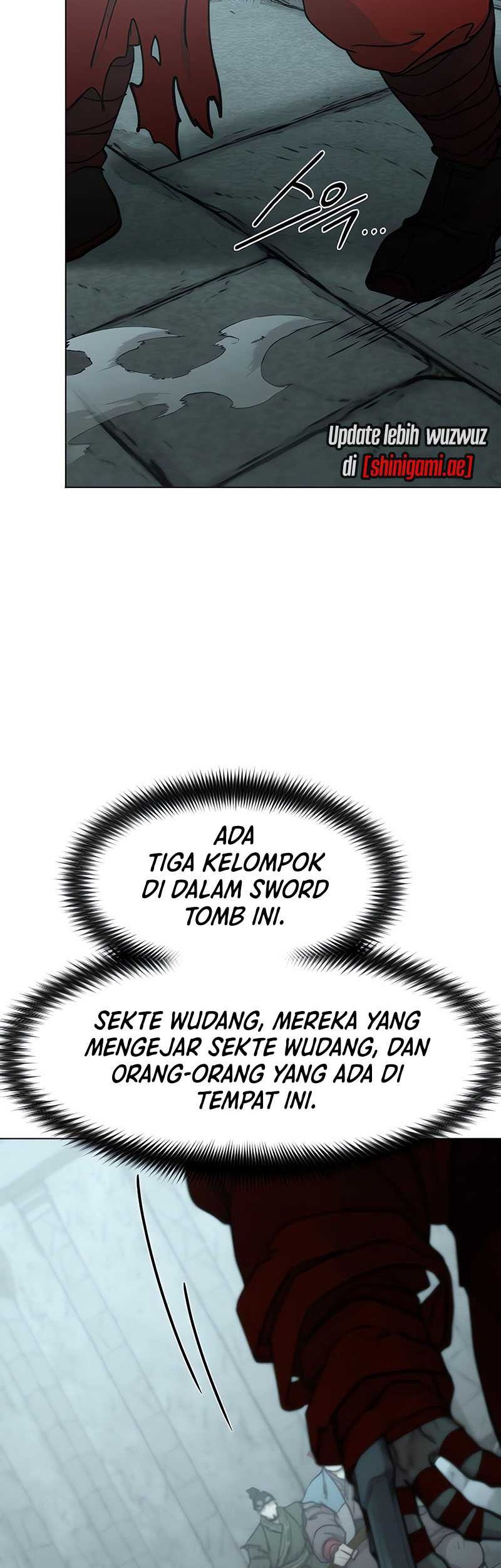 Chapter 101 - halaman 16