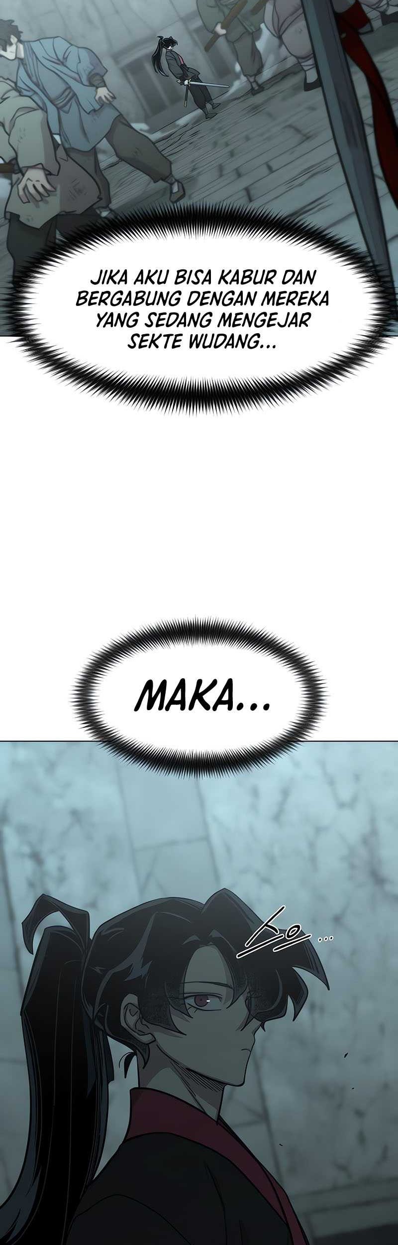 Chapter 101 - halaman 17