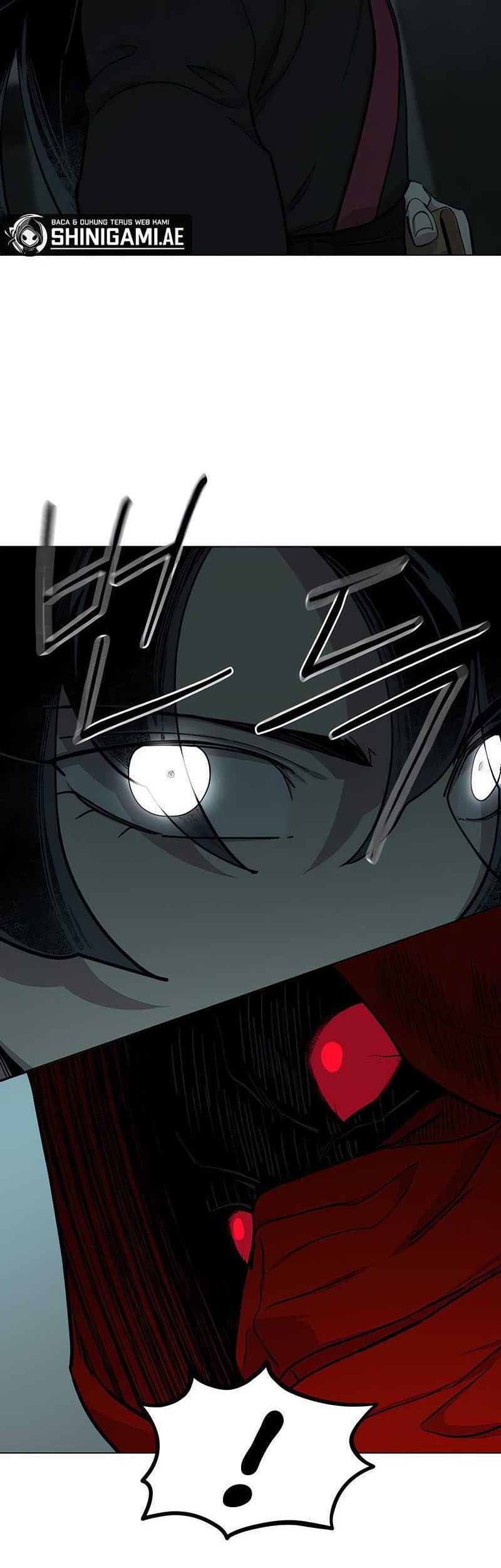 Chapter 101 - halaman 18