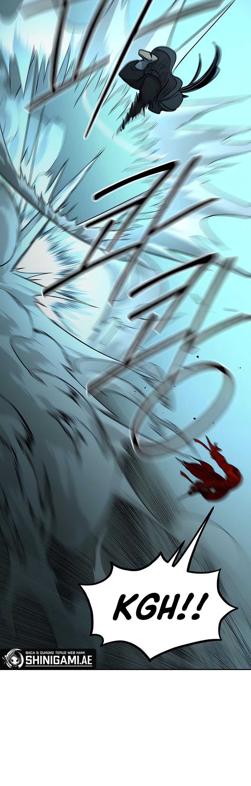 Chapter 101 - halaman 25