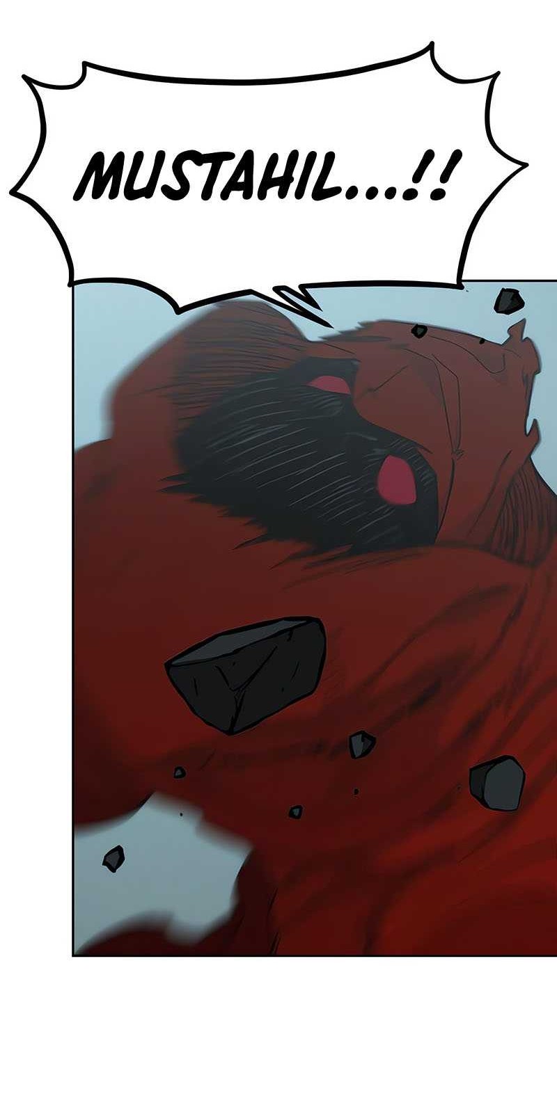 Chapter 101 - halaman 26