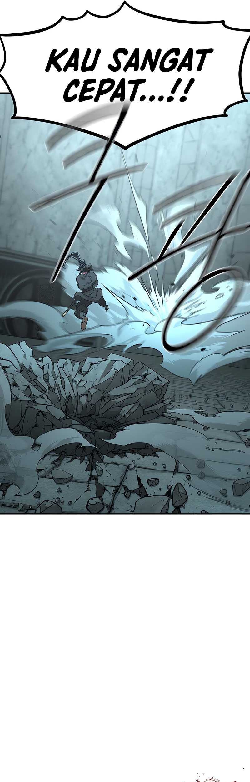 Chapter 101 - halaman 27