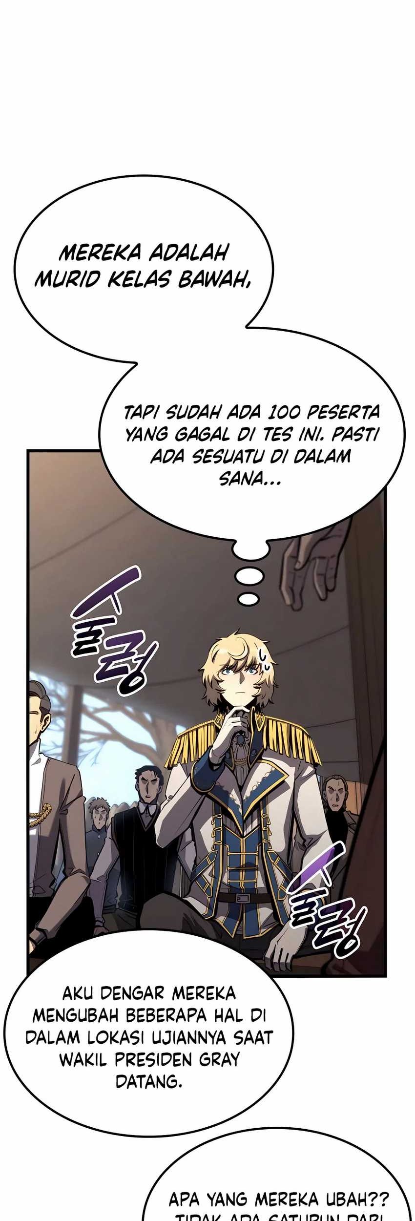 Chapter 27 - halaman 48