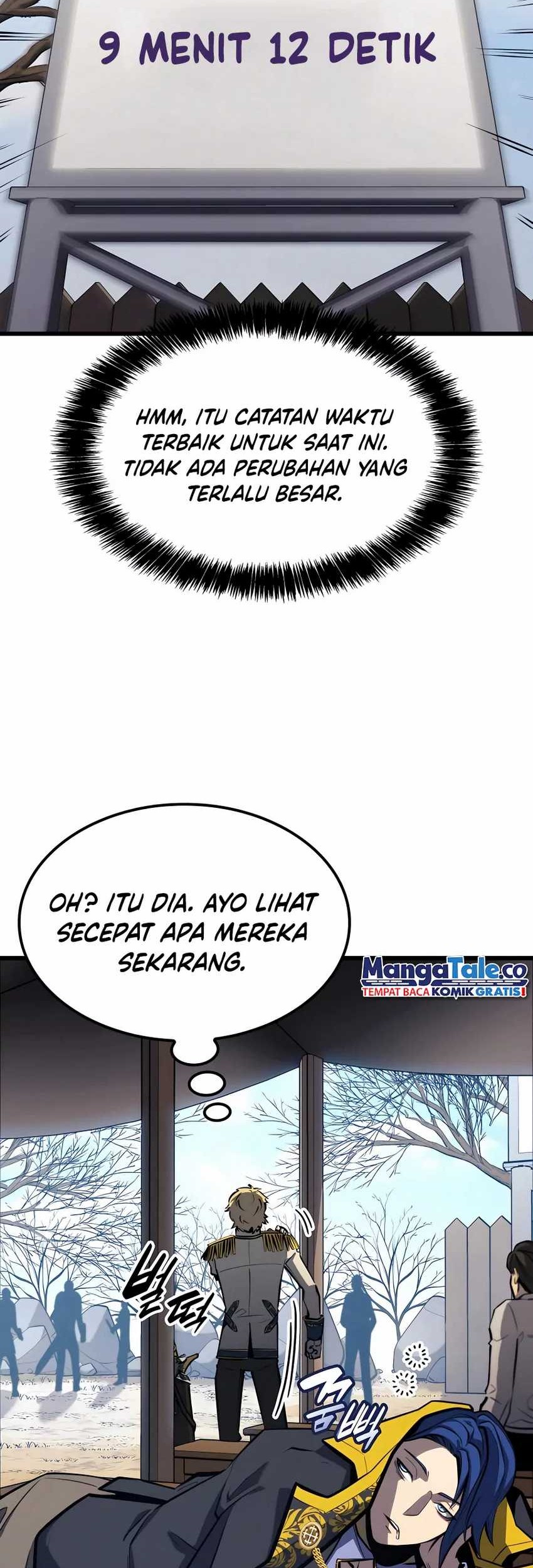 Chapter 27 - halaman 51