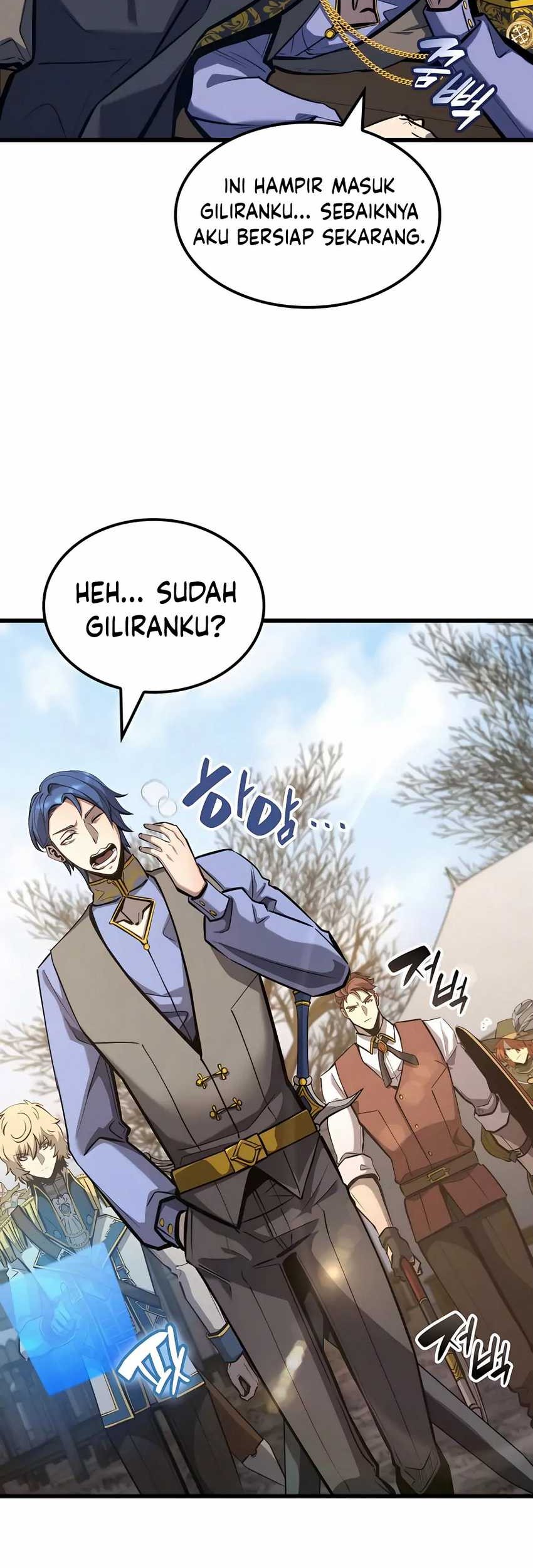 Chapter 27 - halaman 52