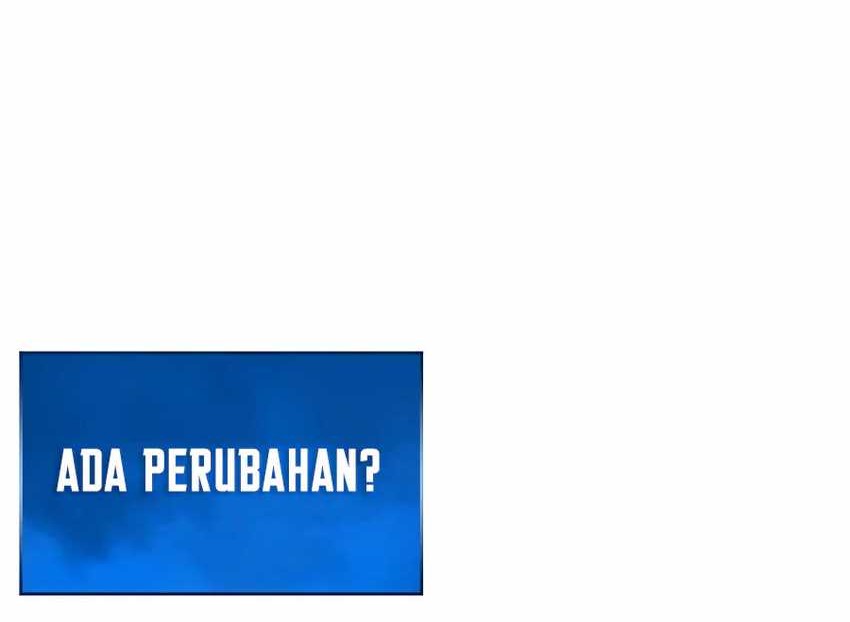 Chapter 27 - halaman 53