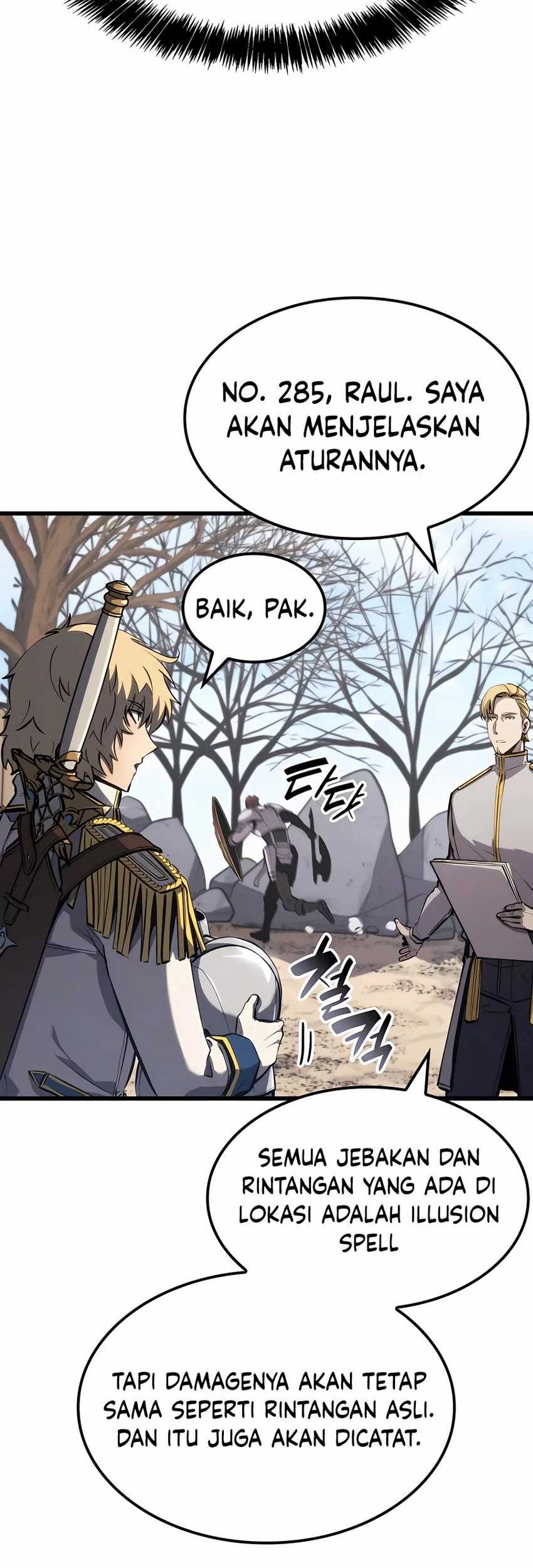 Chapter 27 - halaman 55