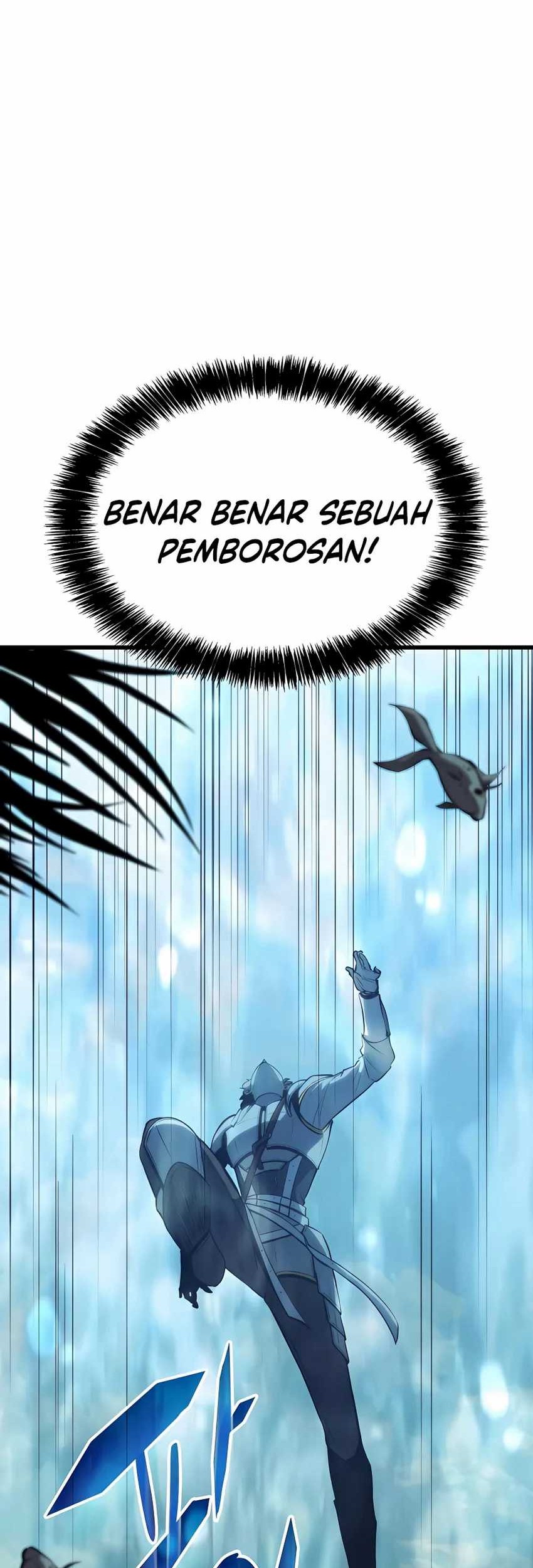 Chapter 27 - halaman 62