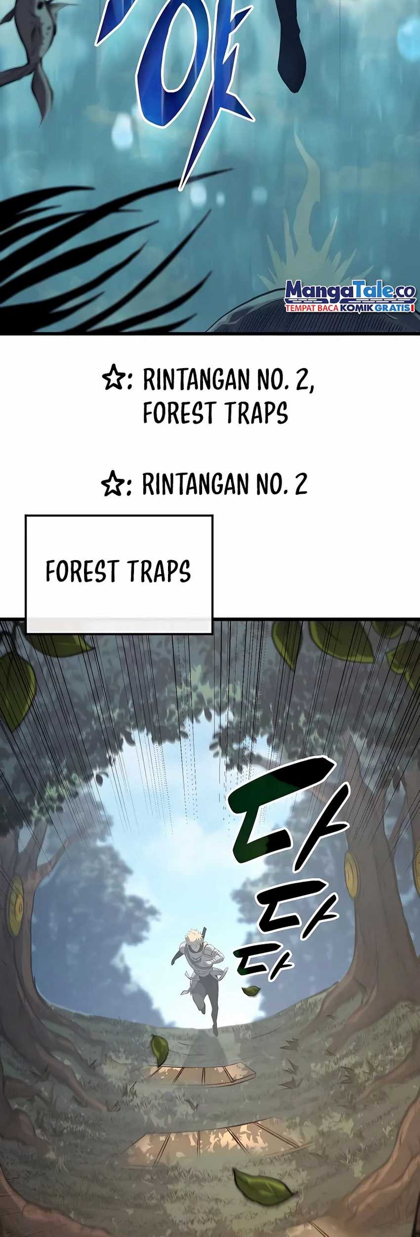 Chapter 27 - halaman 63