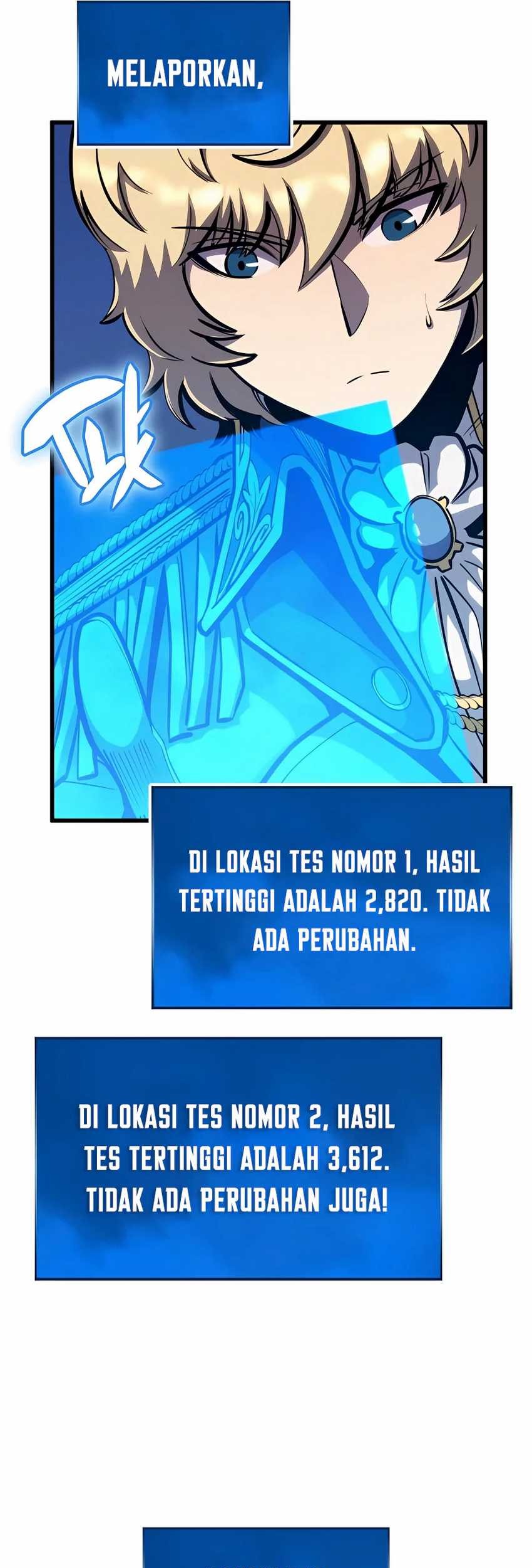 Chapter 27 - halaman 7