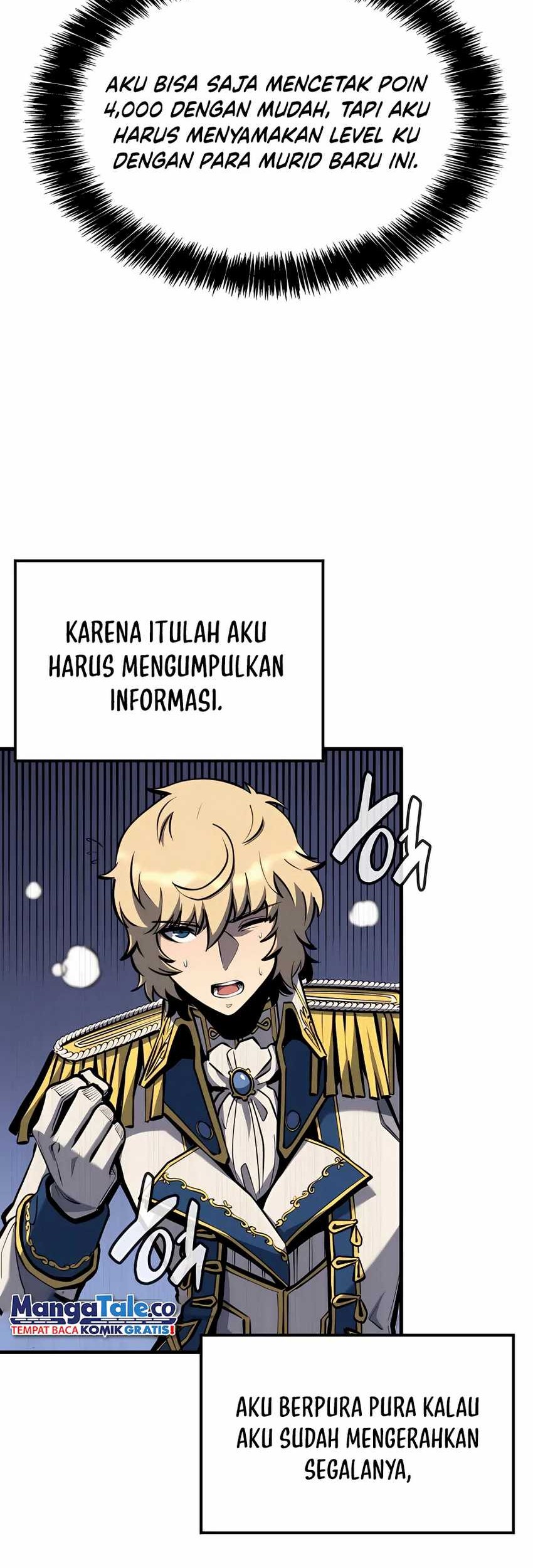 Chapter 27 - halaman 12