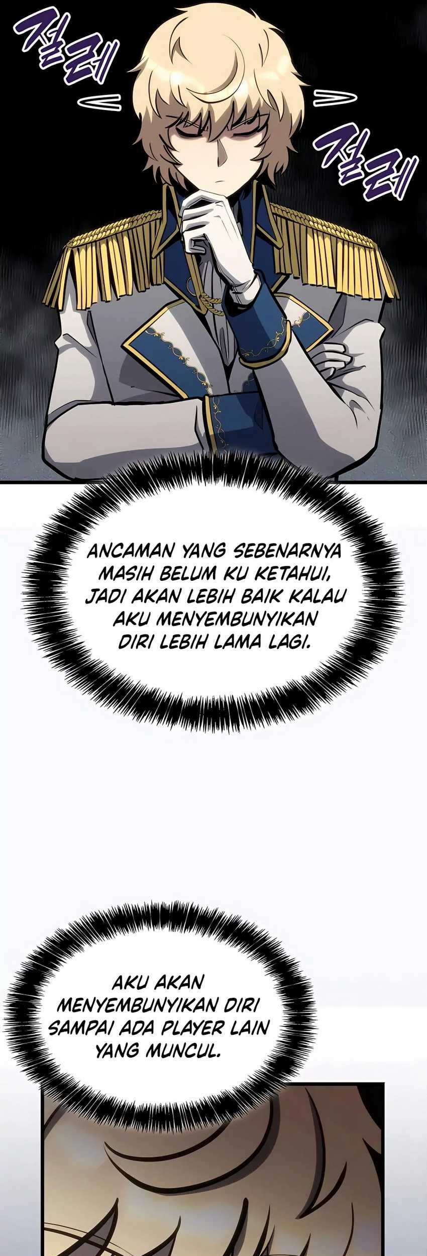 Chapter 27 - halaman 15
