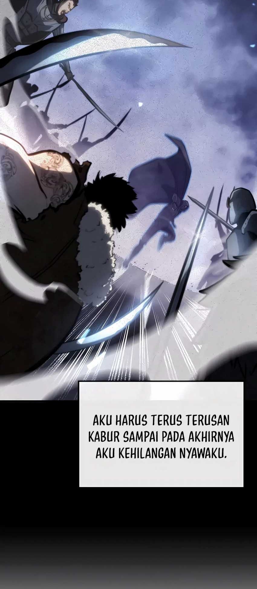 Chapter 27 - halaman 18
