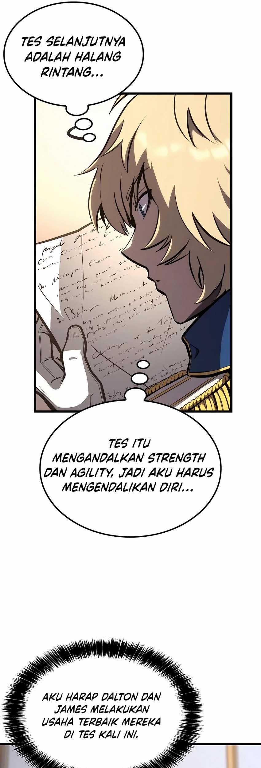 Chapter 27 - halaman 23
