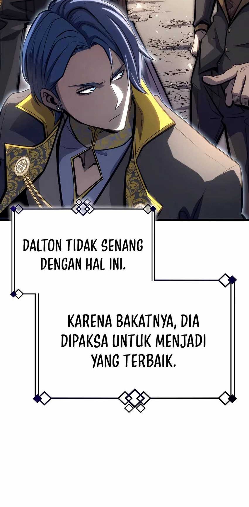 Chapter 27 - halaman 29