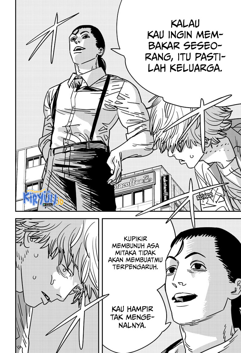 Chapter 150 - halaman 13
