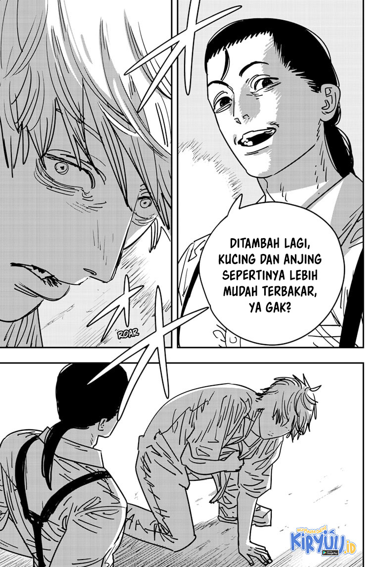 Chapter 150 - halaman 14