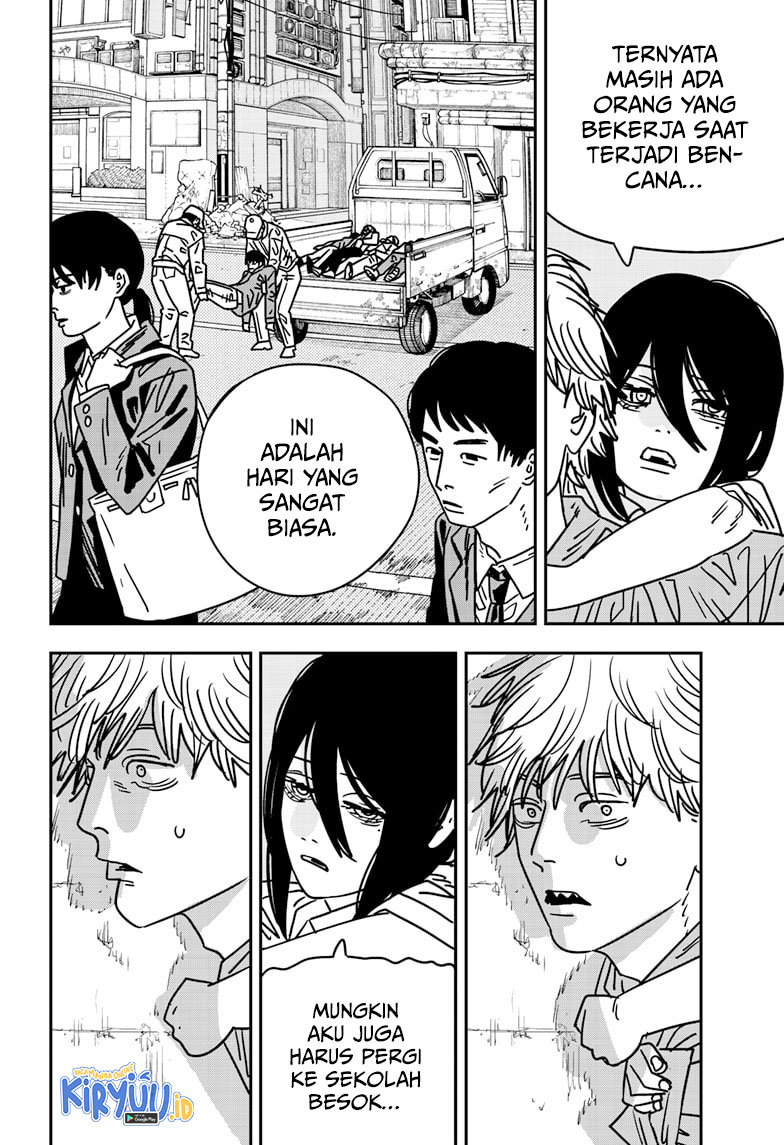 Chapter 150 - halaman 4