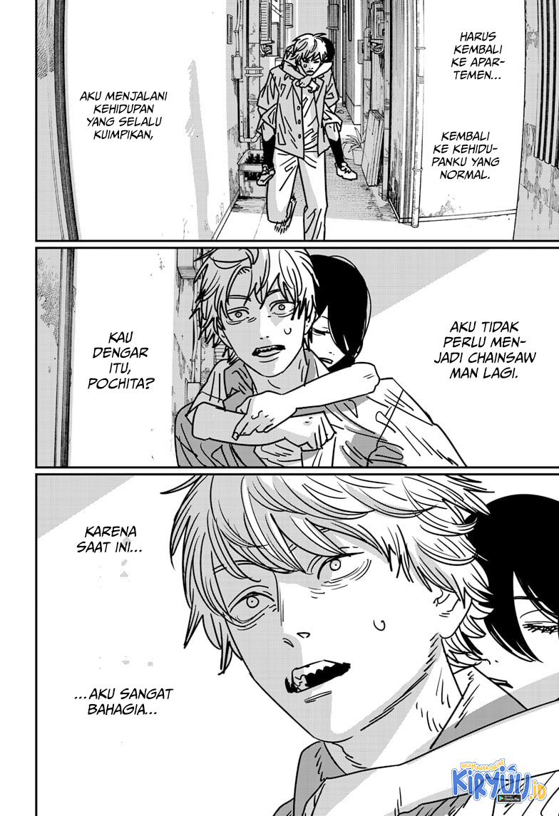Chapter 150 - halaman 6