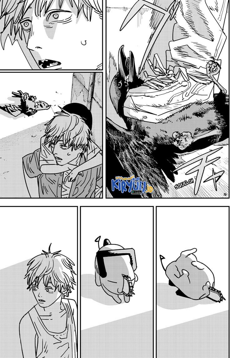 Chapter 150 - halaman 7