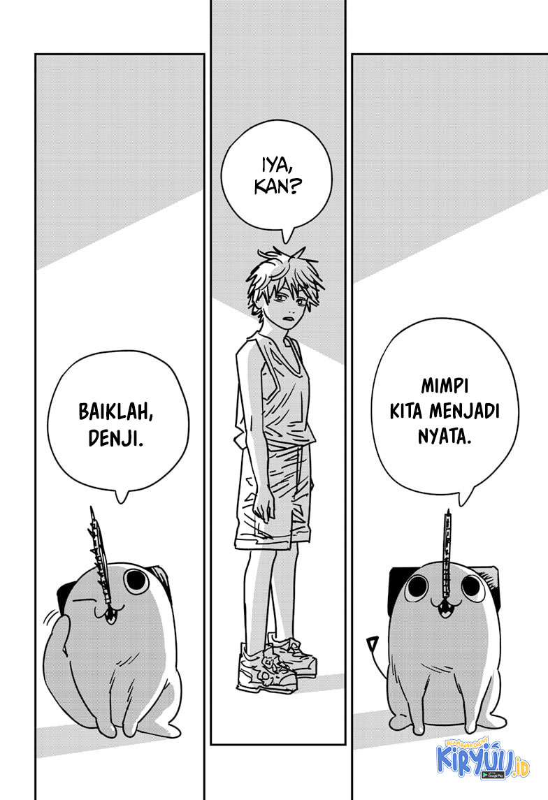 Chapter 150 - halaman 8