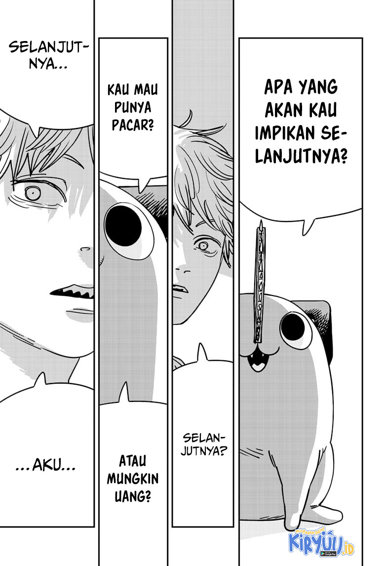 Chapter 150 - halaman 9