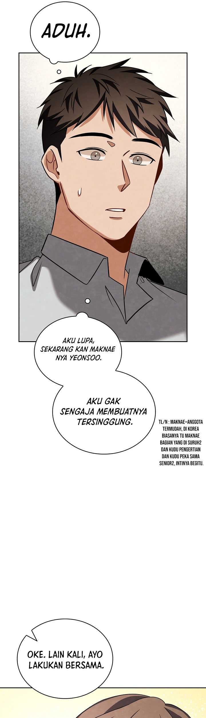 Chapter 65 - halaman 59